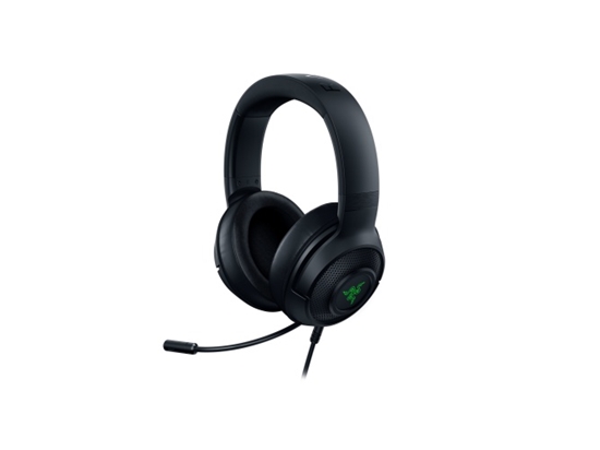 Picture of Razer Kraken V3 Black