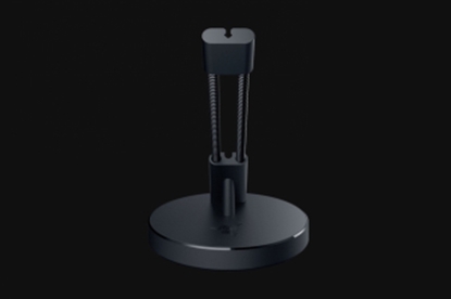 Picture of Razer Mouse Bungee V3