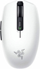 Picture of Razer Orochi V2 White
