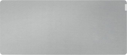 Picture of RAZER Pro Glide XXL