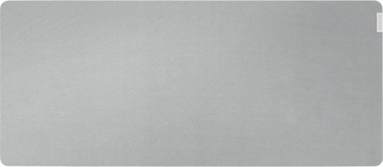 Picture of RAZER Pro Glide XXL