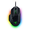 Picture of Razer Razer Basilisk V3 ergonimic Gaming Mouse wired black (RZ01-04000100-R3M1)