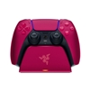 Picture of Razer Universal Quick Charging Stand für Playstation 5 Rot