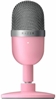 Picture of Razer Seiren Mini Pink