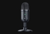 Picture of Razer Seiren V2 X Microphone