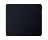 Picture of Razer Sphex V3 L Black