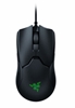 Picture of Razer Viper 8KHz Ambidextrous Black