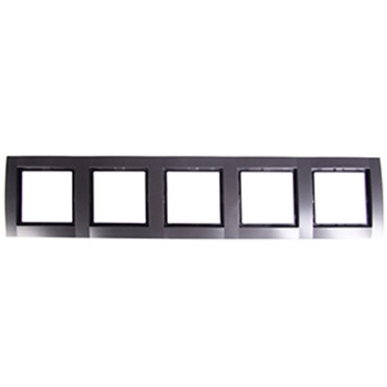 Picture of Rāmis 5-viet. Fiorena antracīts