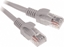 Attēls no RBLINE PATCHCORD RJ45/3.0-GREY 3.0m