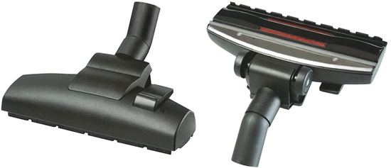 Picture of RD277 KOMBIMUNDSTYKKE Ø:32MM