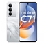 Изображение REALME C71 RMX5303 (EU) 256GB 8GB WHITE SWAN