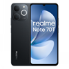 Picture of REALME NOTE 70T RMX5313 (EU) 128GB 4GB OBSIDIAN BLACK