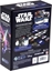 Изображение Rebel Star Wars: The Deckbuilding Game (edycja polska)