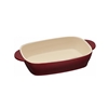 Picture of RECTANGULAR BAKEWARE 1.8L/96112 RESTO