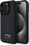 Picture of Red Bull RBHMP14L24CFGSMK iPhone 14 Pro 6.1" hardcase black/black Carbon Fiber Power Bar MagSafe