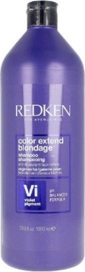 Picture of Redken Szampon Redken (1000 ml)