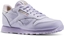 Picture of Reebok Buty dziecice Classic Leather fioletowe r. 36 1/2 (BD5543)