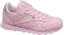 Picture of Reebok Buty juniorskie Classic Leather Metallic BD5898 róowe r. 36.5