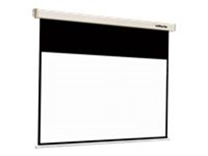 Picture of REFLECTA CR 240 X 175 16:9 BL FRAME