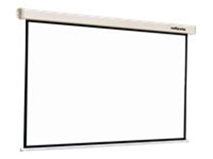 Picture of Reflecta Crystal-Line Motor RC lux 180x180