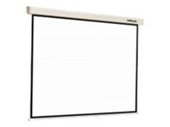 Picture of REFLECTA CR 200X200 1:1 MOTOR BL FRAME