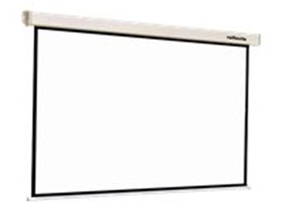 Picture of Reflecta Crystal-Line Rollo lux 180x180