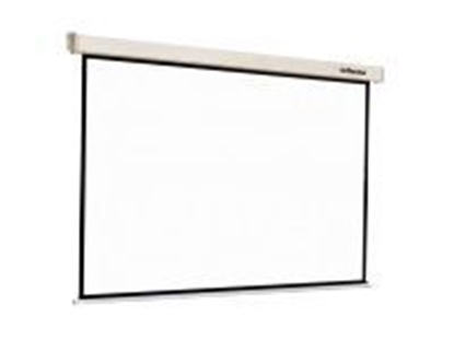 Attēls no Reflecta Crystal-Line Rollo Softlift 180x180