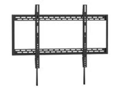 Attēls no Reflecta PLANO Flat 100-9060 23091