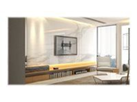 Picture of reflecta PLANO Flat 70-6040