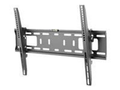 Picture of reflecta PLANO Flat 70-6040T