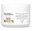 Attēls no Regenerative Mask for Dualsenses Sun Reflects Hair Dualsenses Sun Reflects (60Sec Treatment) 200 ml