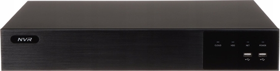 Picture of Rejestrator APTI REJESTRATOR IP APTI-N3224AI-I3 32 KANAY