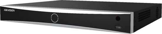 Picture of Rejestrator Hikvision Digital Technology DS-7616NXI-K2