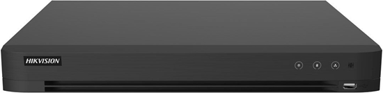 Picture of Rejestrator iDS-7208HUHI-M2/XT/4A+8/4ALM