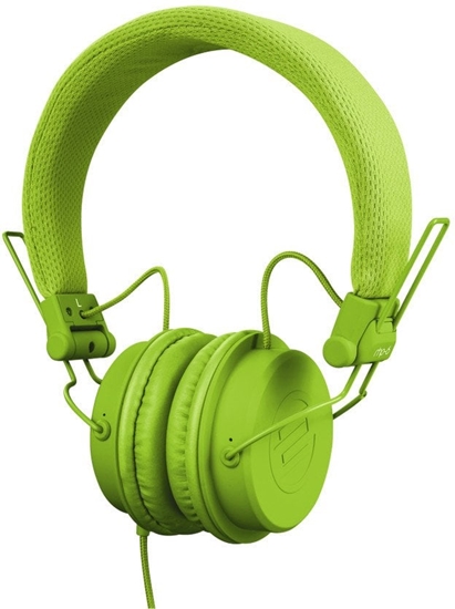 Picture of RELOOP RHP-10 Mono Black