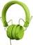 Изображение RELOOP RHP-10 Mono Black