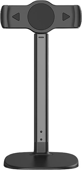 Изображение Remax Uchwyt Uchwyt, stojak na telefon Remax, RM-C08 (czarny)