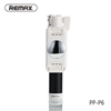 Picture of Remax Universal PRODA PP-P6 Black