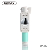 Picture of Remax Universal PRODA PP-P6 Blue