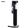 Picture of Remax Universal Selfie Stick P5 RP-P5 Silver