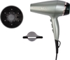 Picture of Remington AC5860 Hair Dryer