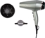 Picture of Remington AC5860 Hair Dryer