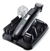 Picture of Remington PG6130 body groomer/shaver Black