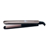 Изображение Remington S8590 hair styling tool Straightening iron Warm Bronze