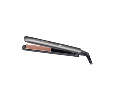 Picture of Prostownica Remington Keratin Protect S8598