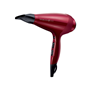 Picture of Remington T|Studio Silk 2400 W Red