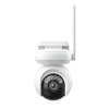 Picture of Reolink | 4K Smart WiFi Security Camera | Altas Series B660 | Dome | 8 MP | f=4mm，fixed | IP65 | H.264/H.265 | Micro SD, Max. 512 GB