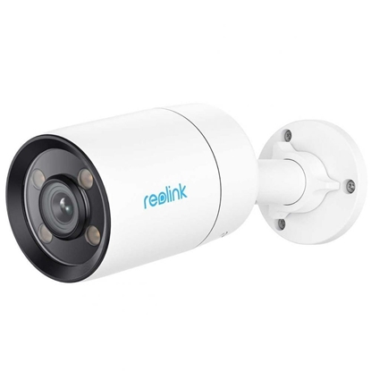 Picture of Reolink ColorX Series P320X 2K 4MP True Color Night Vision PoE Camera |