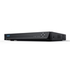 Picture of Reolink NVS36 36-Channel NVR for 24/7 Continuous Recording