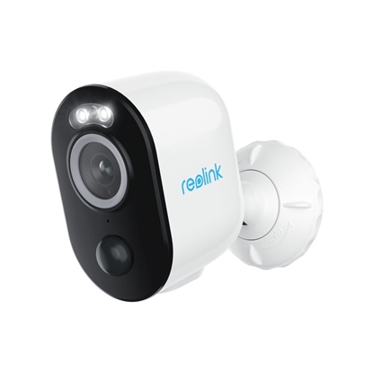 Picture of Reolink Argus Series B330 5MP Wi-Fi Akkukamera